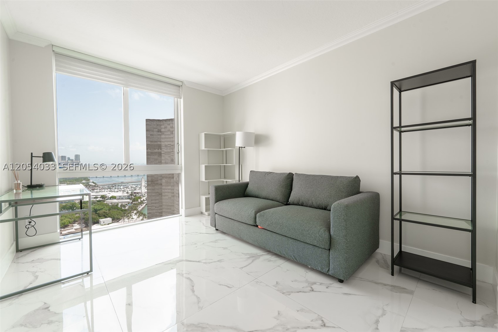 325 S Biscayne Blvd #3326, Miami FL 33131