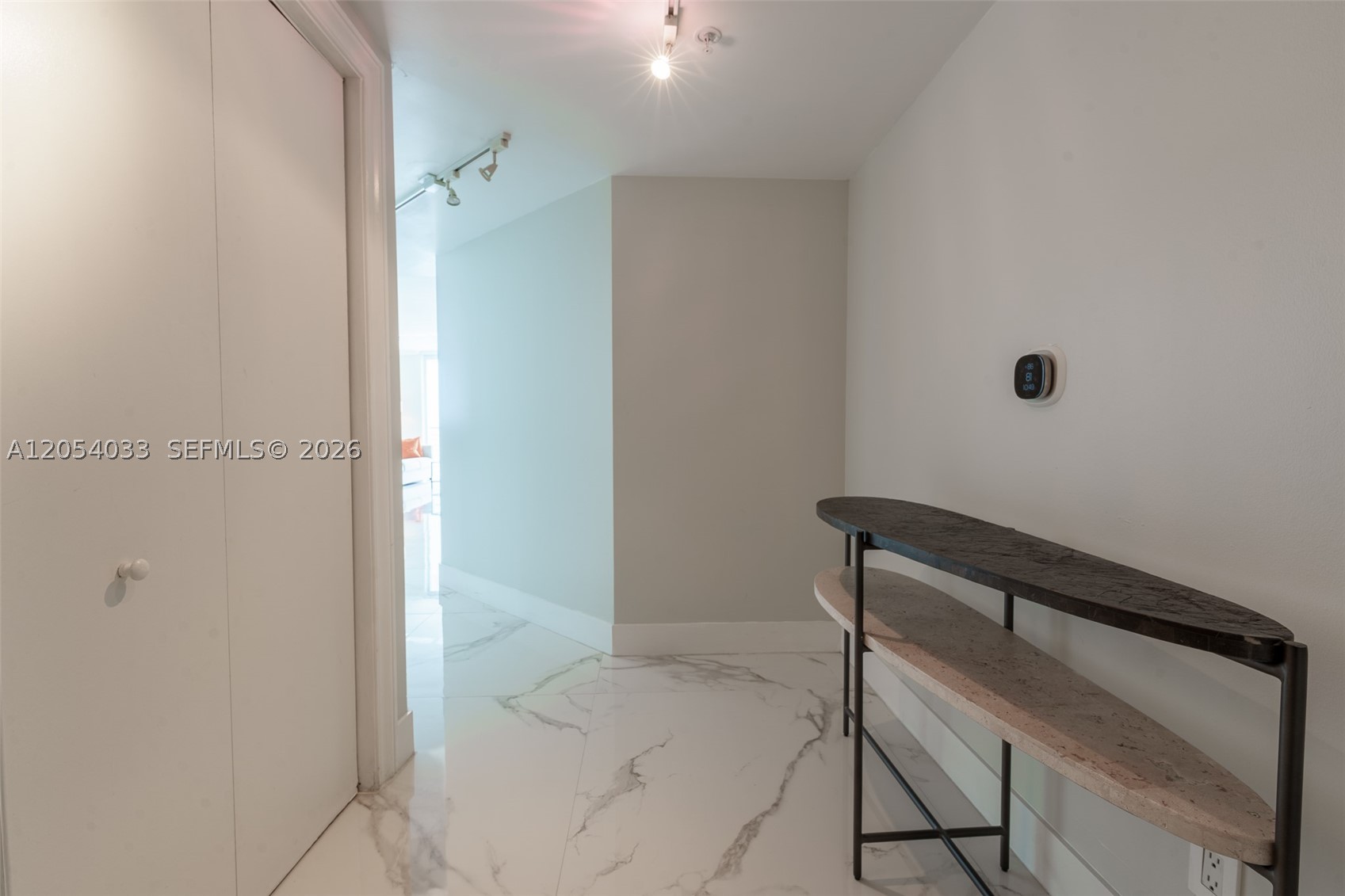 325 S Biscayne Blvd #3326, Miami FL 33131