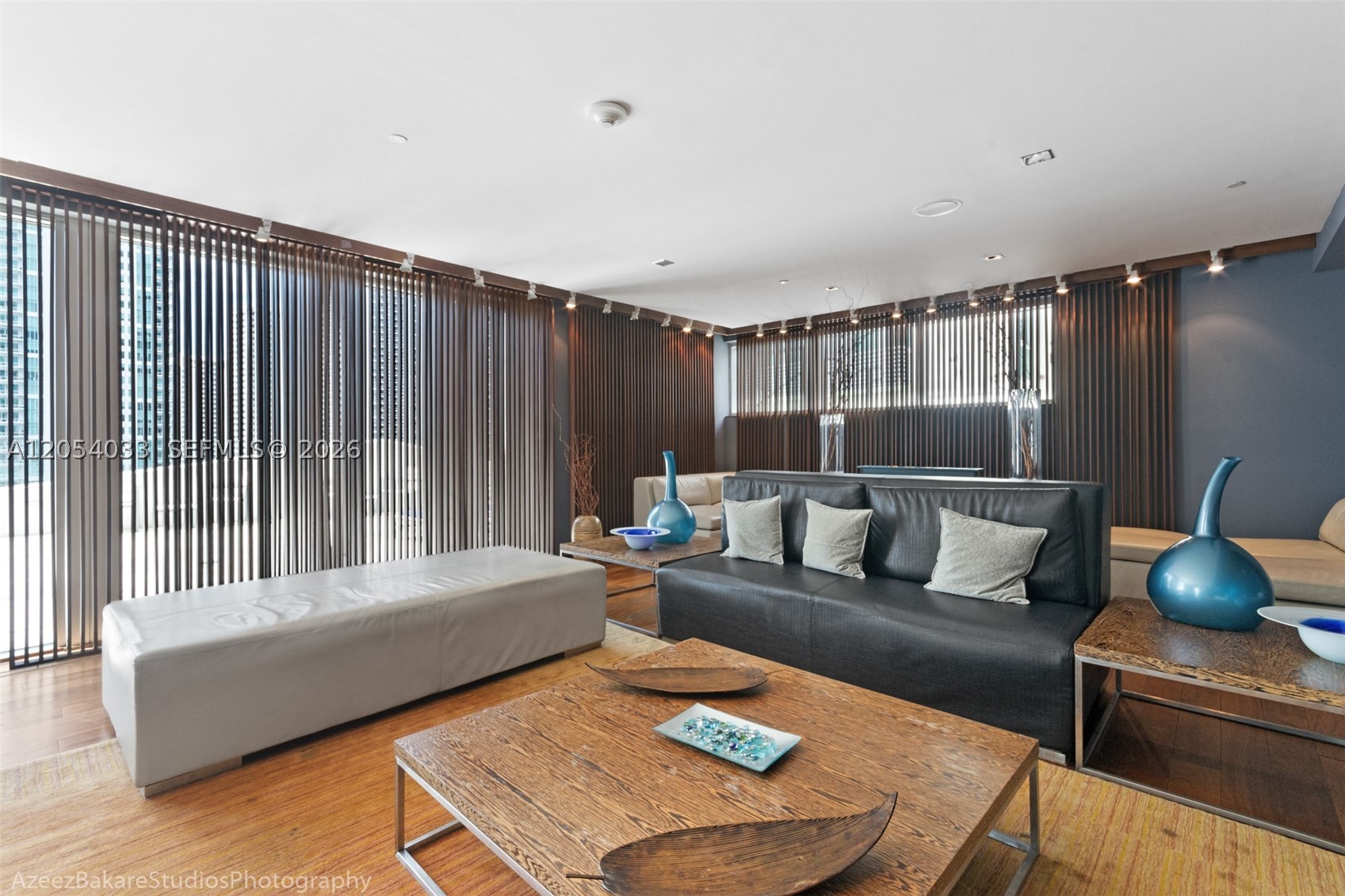 325 S Biscayne Blvd #3326, Miami FL 33131