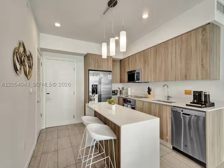 3900 Biscayne Blvd #S-216, Miami FL 33137