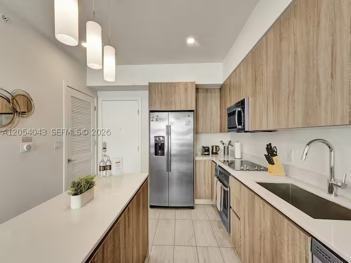 3900 Biscayne Blvd #S-216, Miami FL 33137