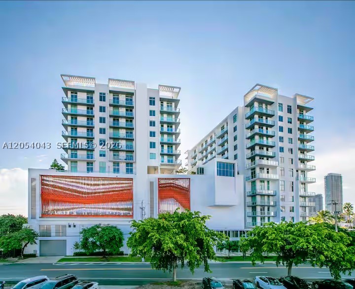 3900 Biscayne Blvd #S-216, Miami FL 33137