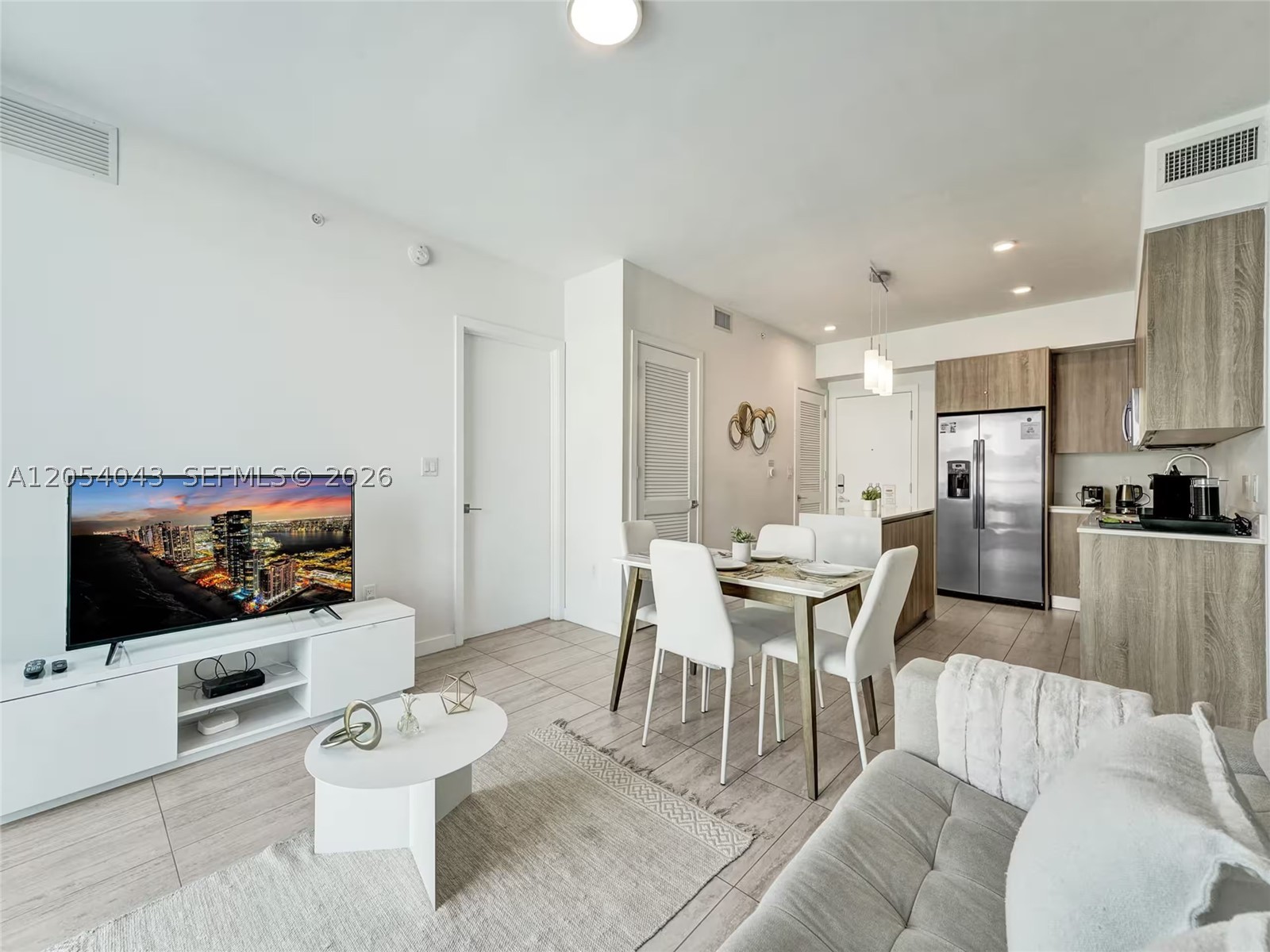 3900 Biscayne Blvd #S-216, Miami FL 33137