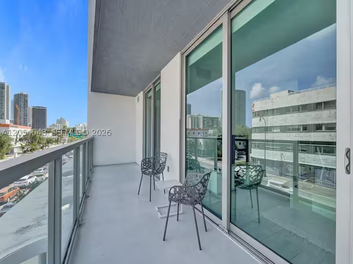 3900 Biscayne Blvd #S-216, Miami FL 33137