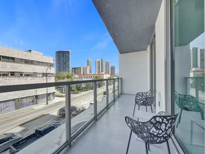 3900 Biscayne Blvd #S-216, Miami FL 33137
