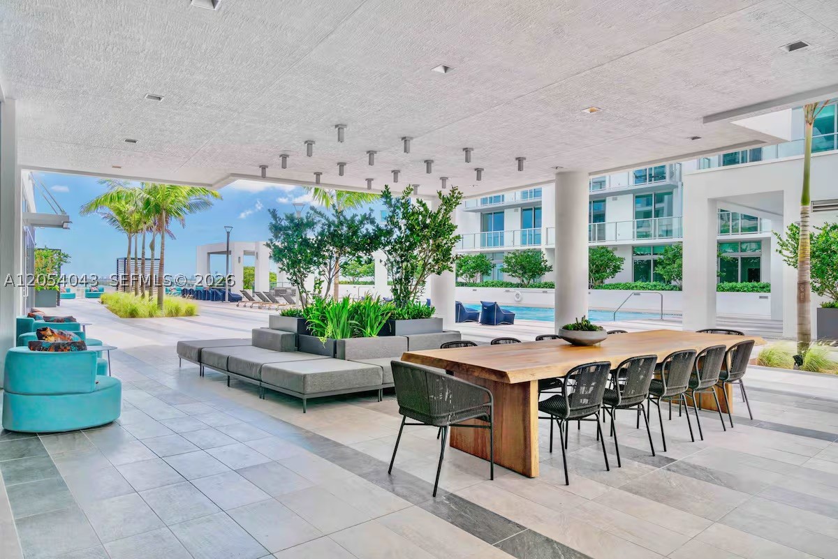 3900 Biscayne Blvd #S-216, Miami FL 33137