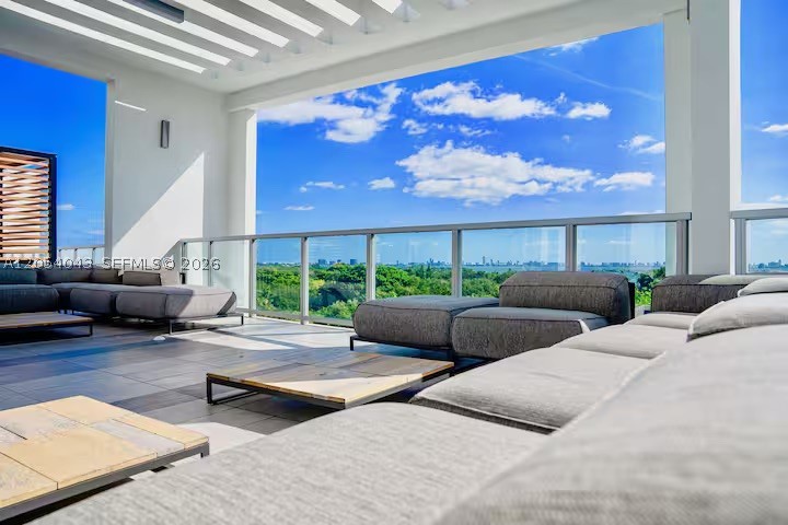 3900 Biscayne Blvd #S-216, Miami FL 33137