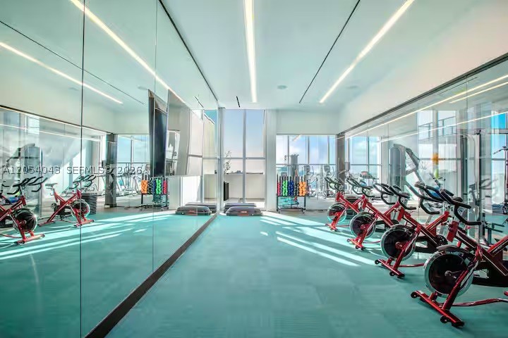 3900 Biscayne Blvd #S-216, Miami FL 33137