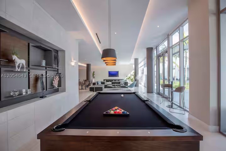 3900 Biscayne Blvd #S-216, Miami FL 33137