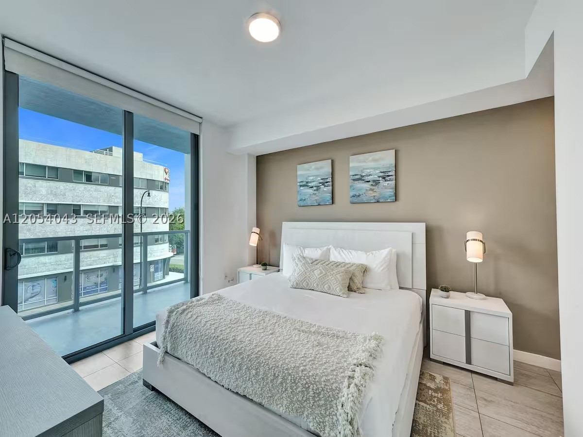 3900 Biscayne Blvd #S-216, Miami FL 33137