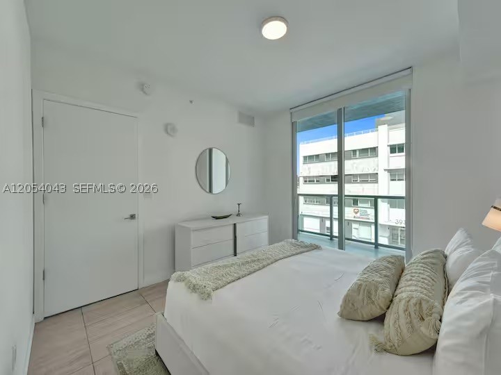 3900 Biscayne Blvd #S-216, Miami FL 33137