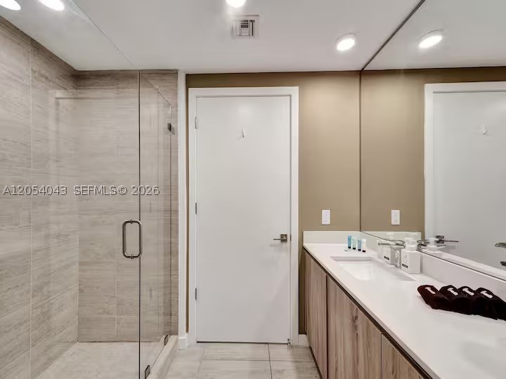 3900 Biscayne Blvd #S-216, Miami FL 33137