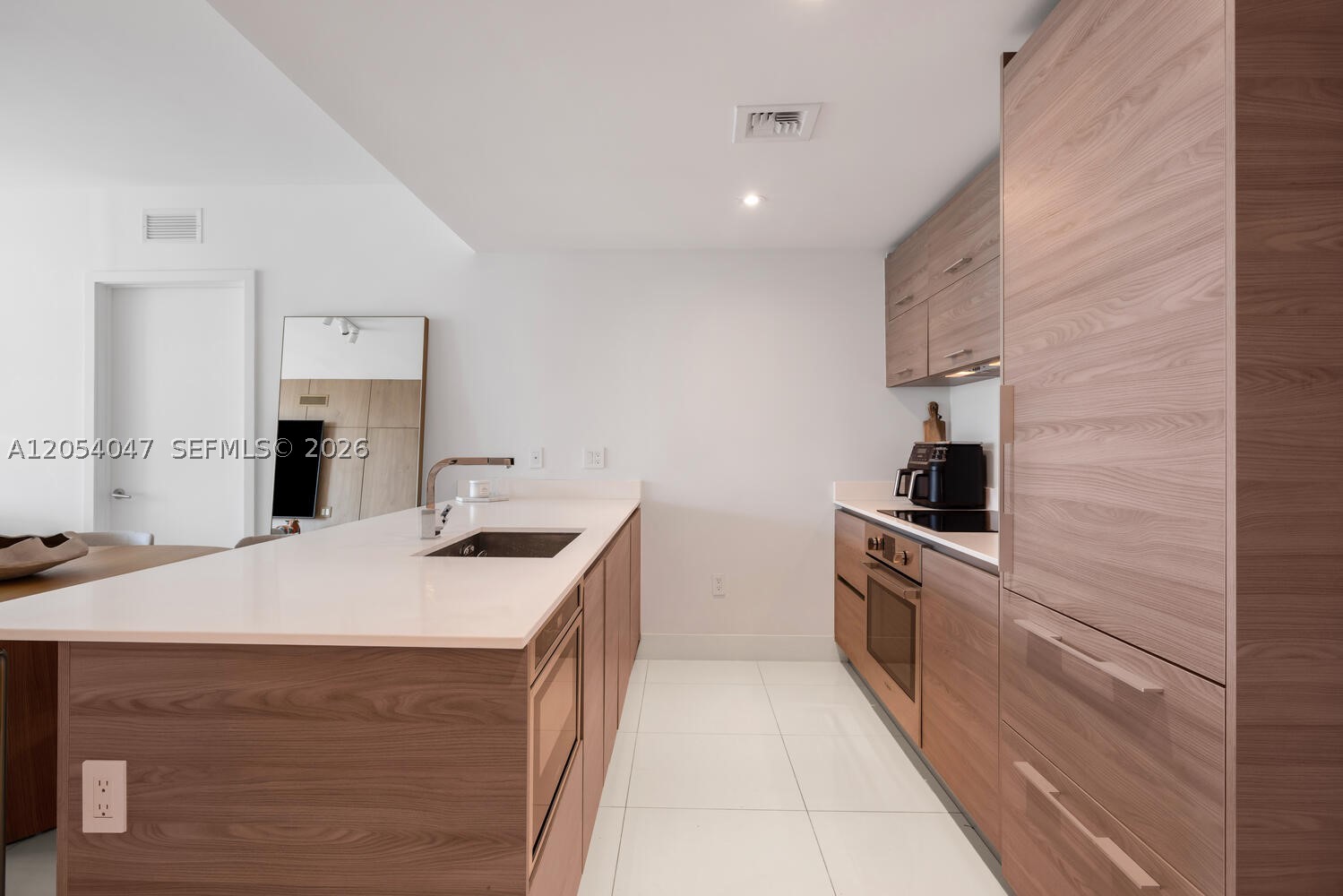 1300 S Miami Ave #2602, Miami FL 33130