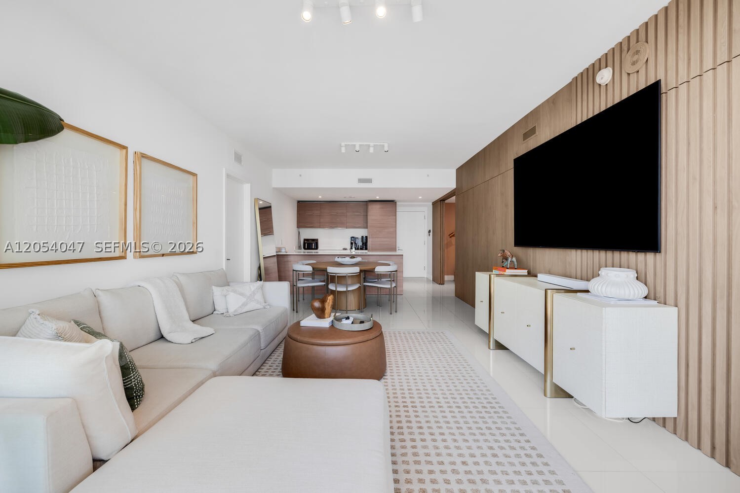 1300 S Miami Ave #2602, Miami FL 33130