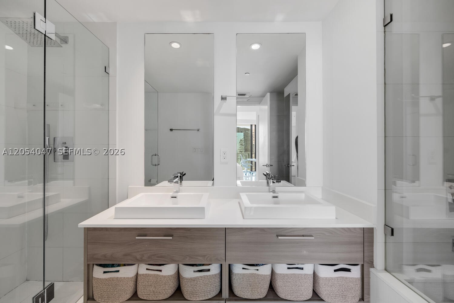 1300 S Miami Ave #2602, Miami FL 33130