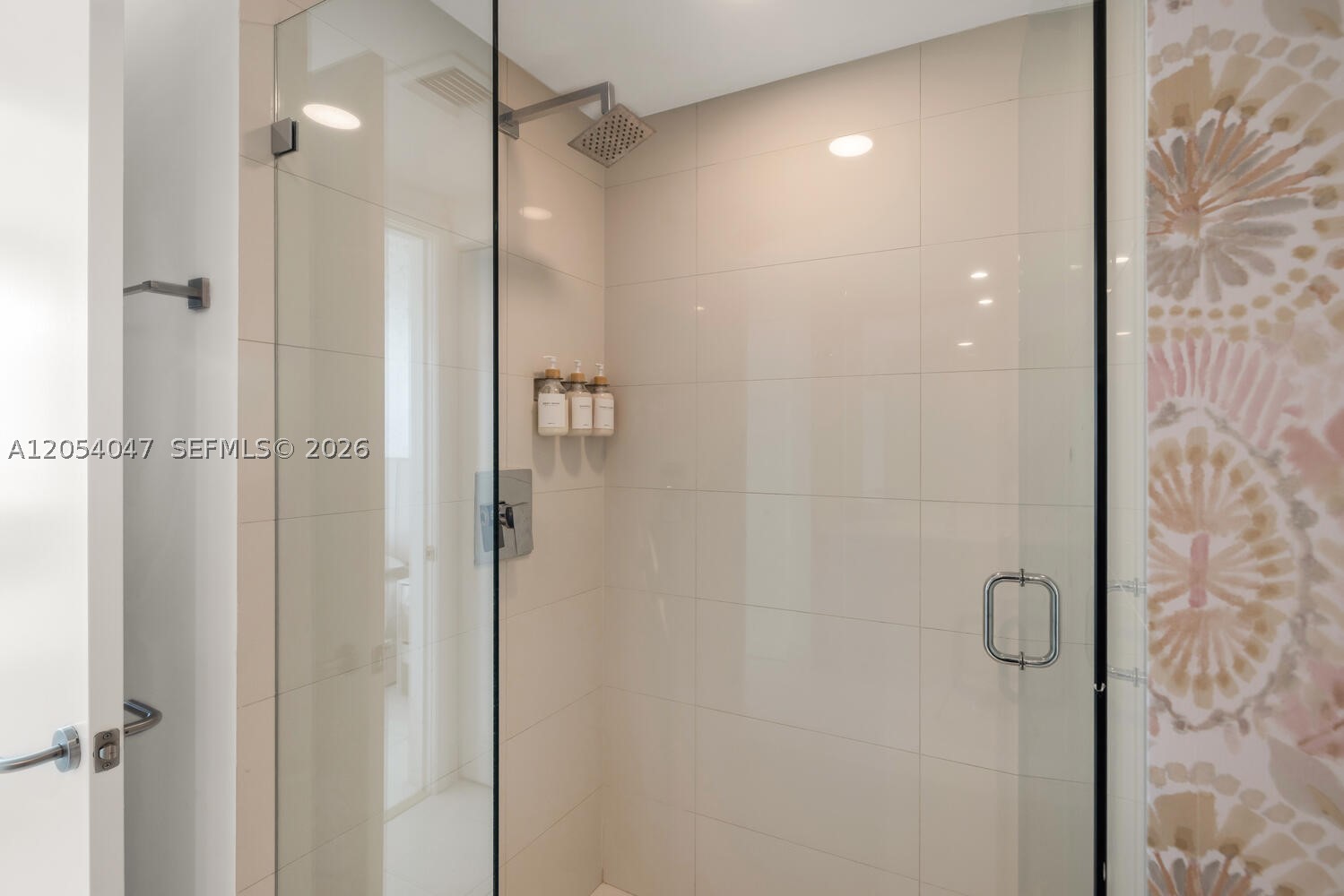 1300 S Miami Ave #2602, Miami FL 33130