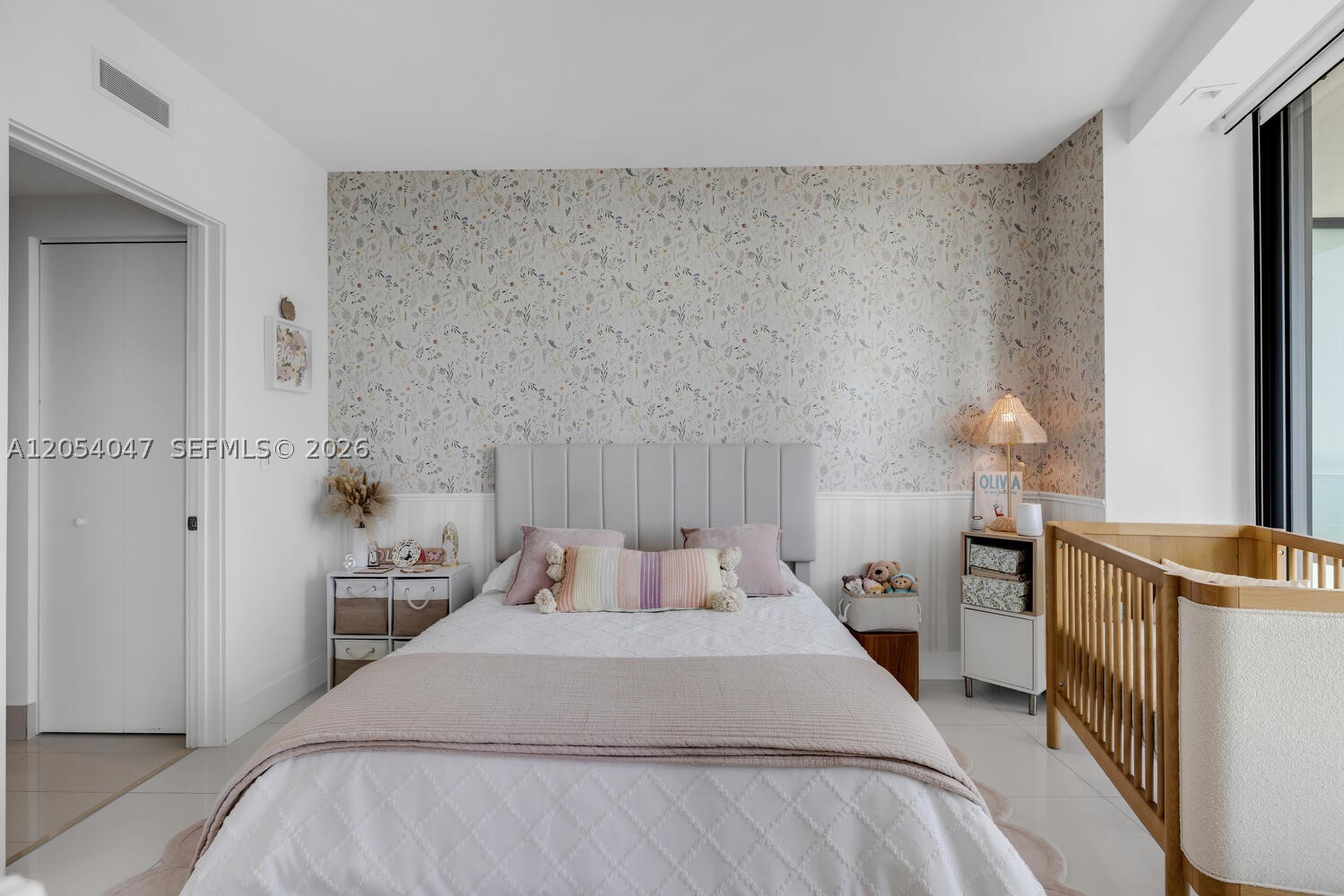 1300 S Miami Ave #2602, Miami FL 33130
