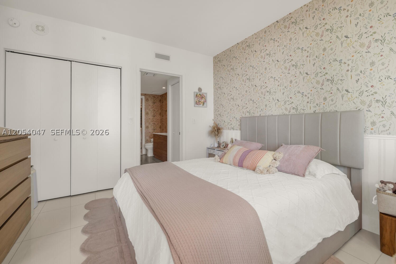 1300 S Miami Ave #2602, Miami FL 33130