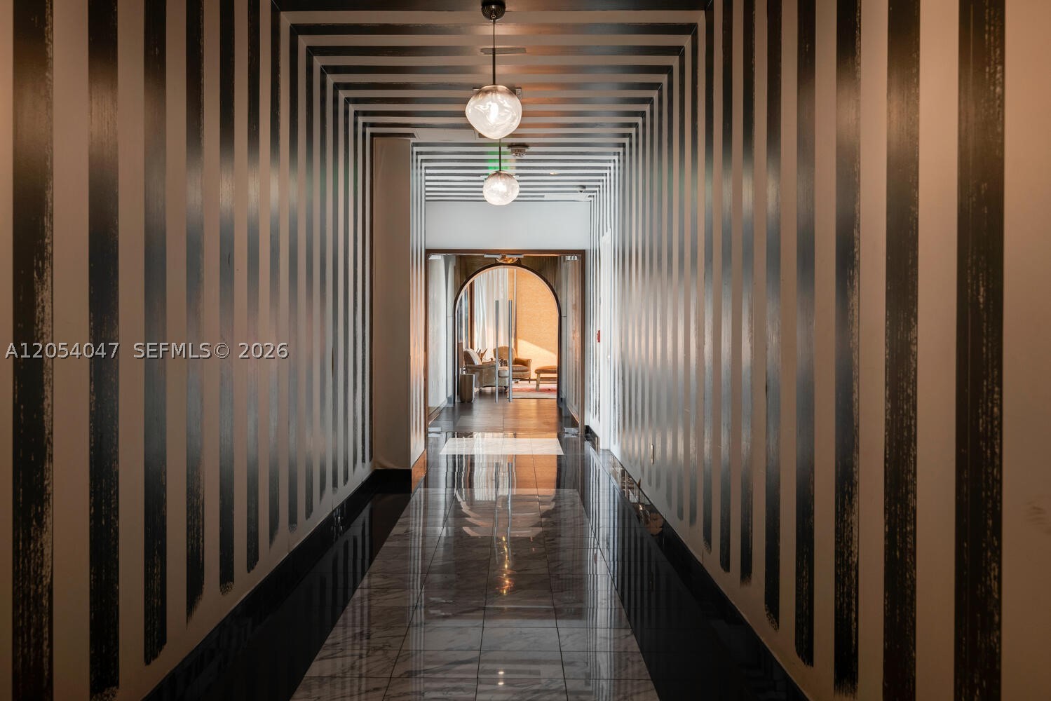 1300 S Miami Ave #2602, Miami FL 33130