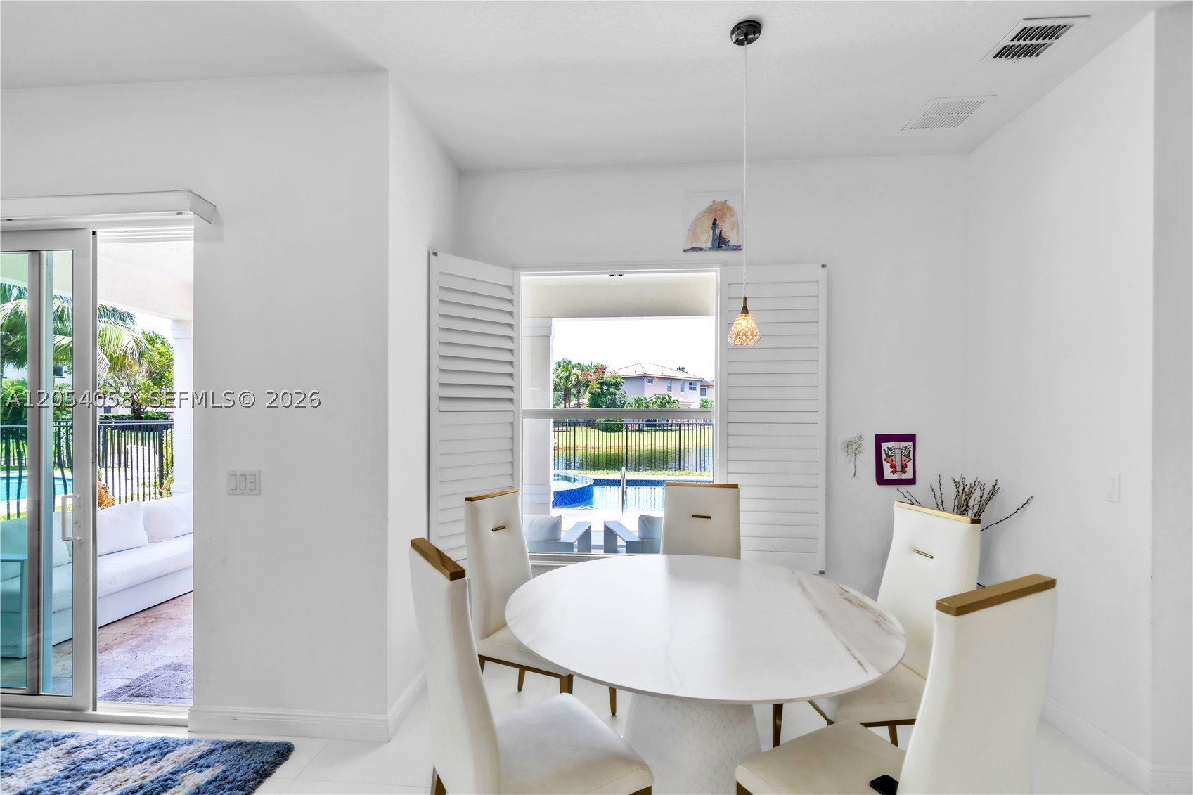 4587 San Mellina Dr, Coconut Creek FL 33073