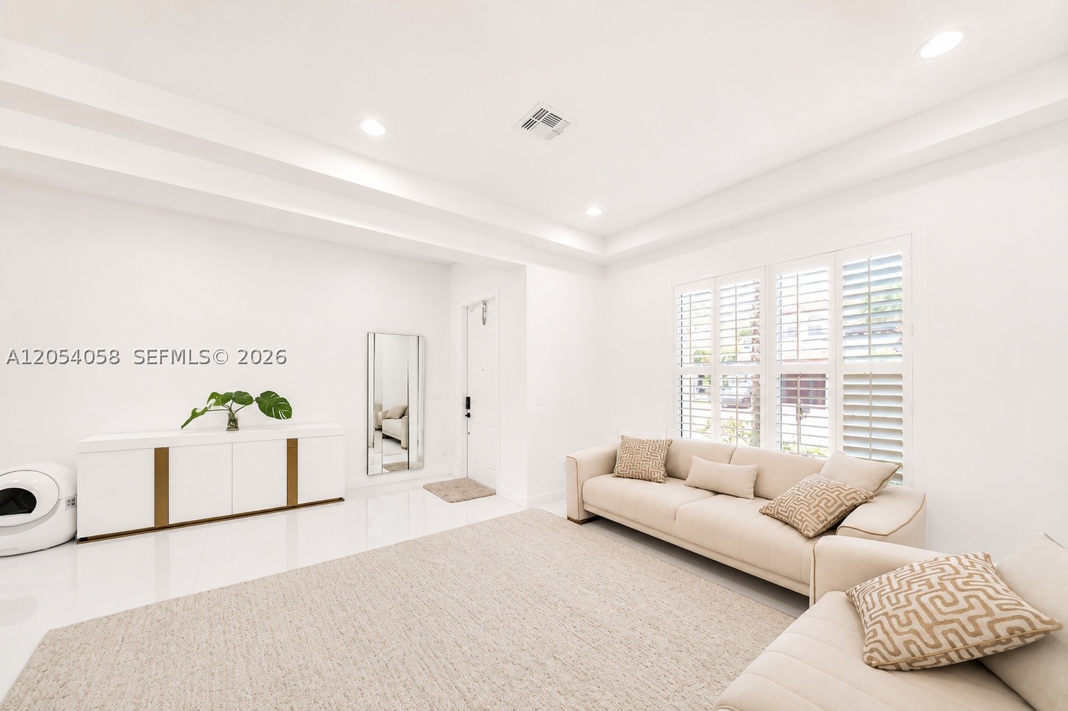 4587 San Mellina Dr, Coconut Creek FL 33073