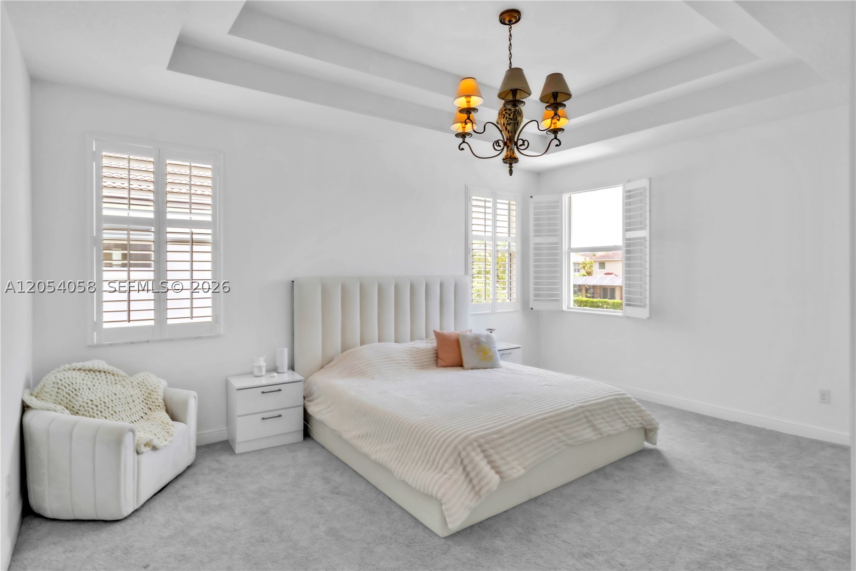 4587 San Mellina Dr, Coconut Creek FL 33073