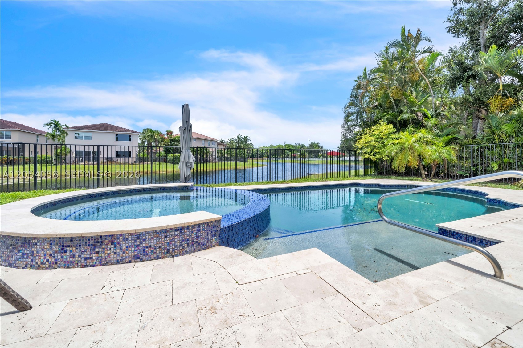 4587 San Mellina Dr, Coconut Creek FL 33073