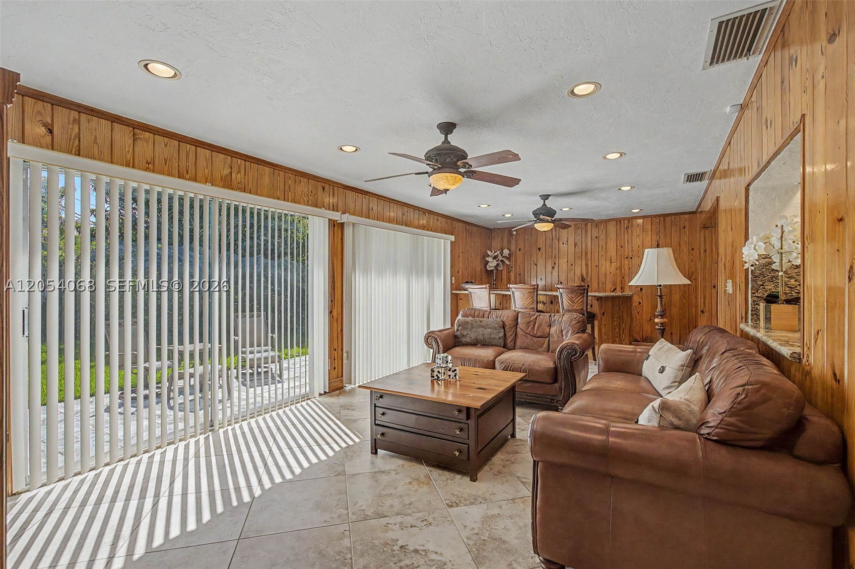 14975 SW 89th Ave, Palmetto Bay FL 33176