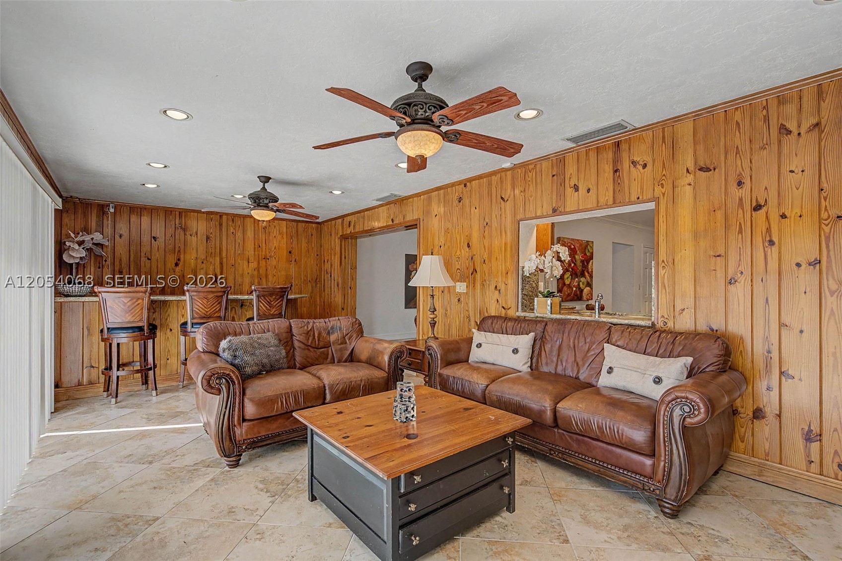 14975 SW 89th Ave, Palmetto Bay FL 33176