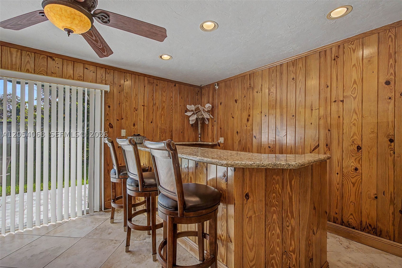 14975 SW 89th Ave, Palmetto Bay FL 33176