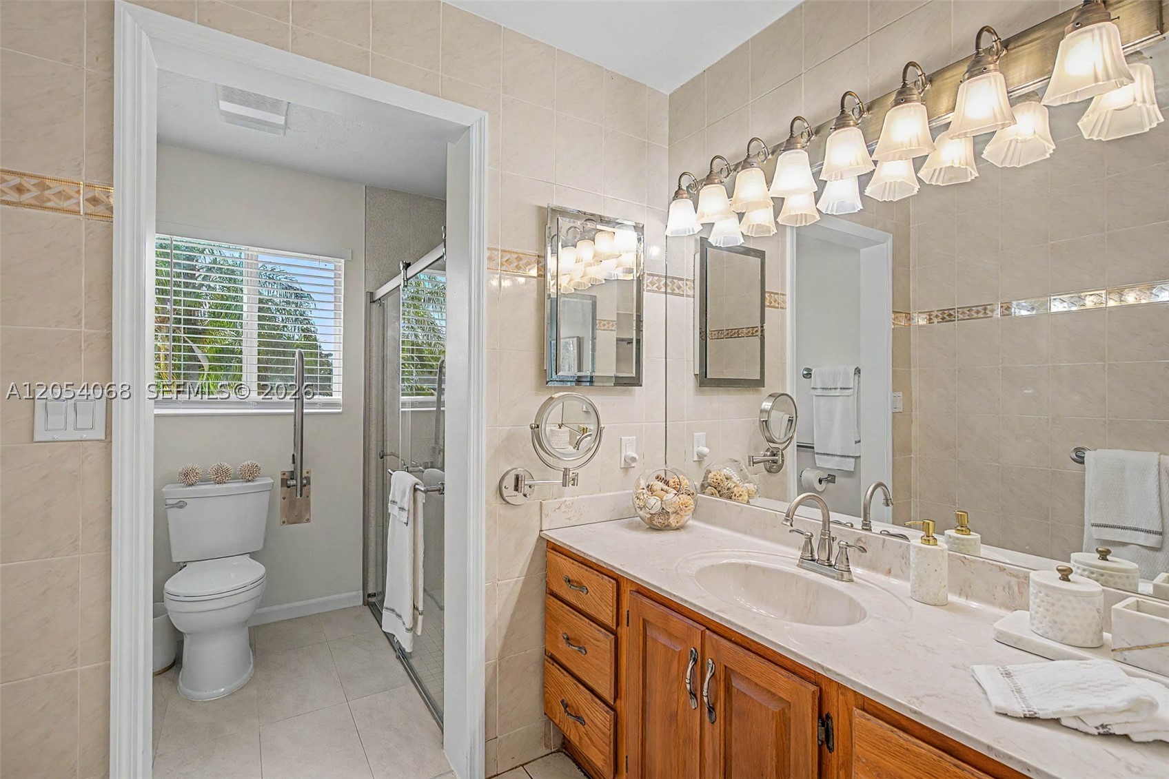 14975 SW 89th Ave, Palmetto Bay FL 33176