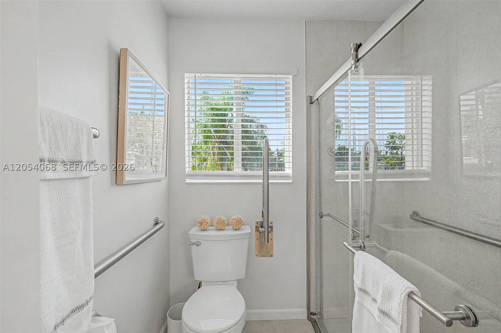 14975 SW 89th Ave, Palmetto Bay FL 33176
