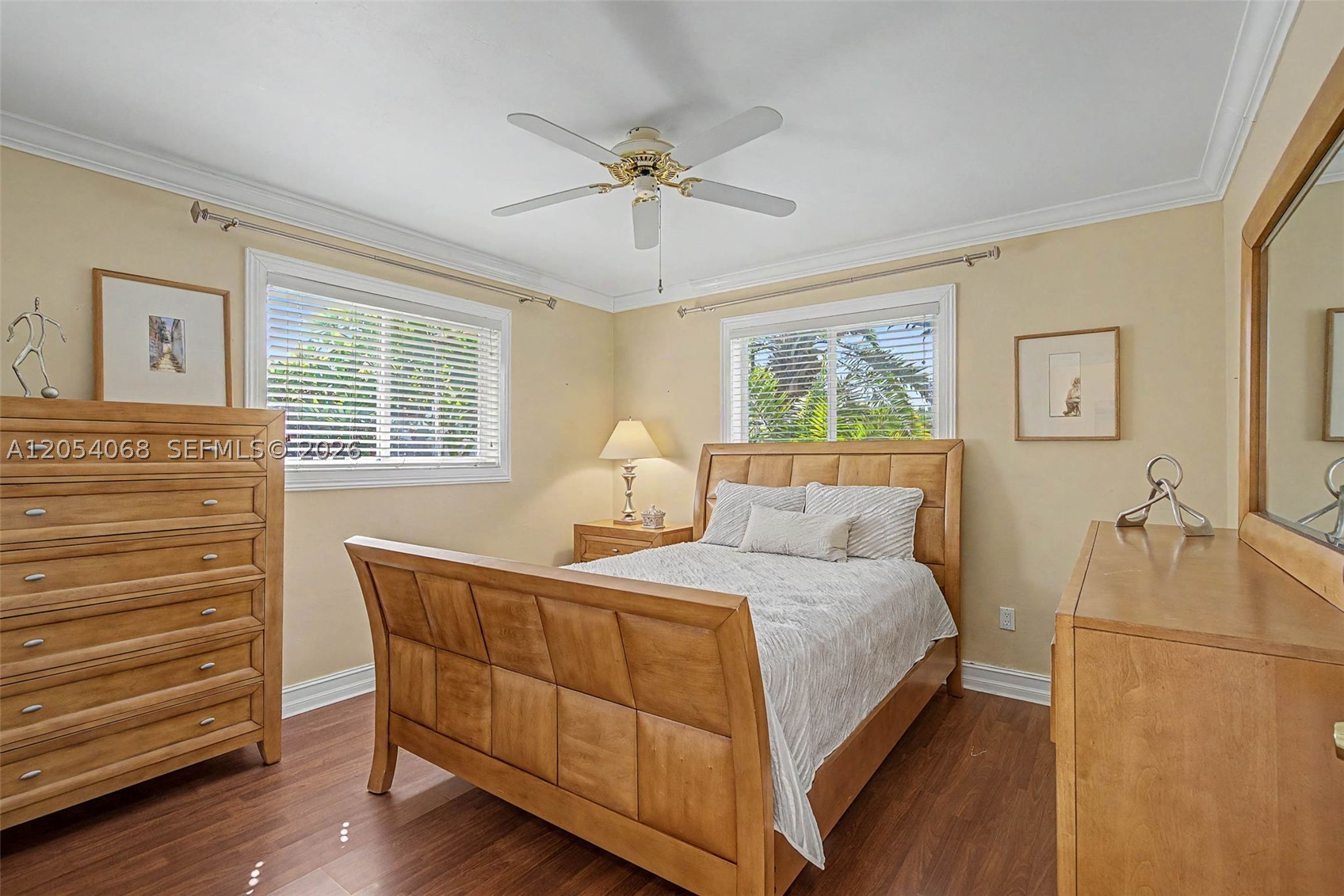 14975 SW 89th Ave, Palmetto Bay FL 33176