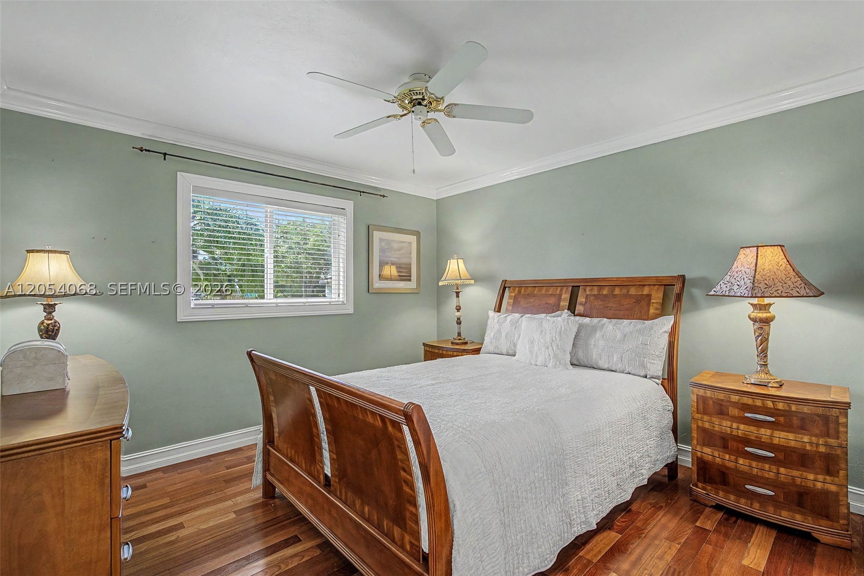 14975 SW 89th Ave, Palmetto Bay FL 33176