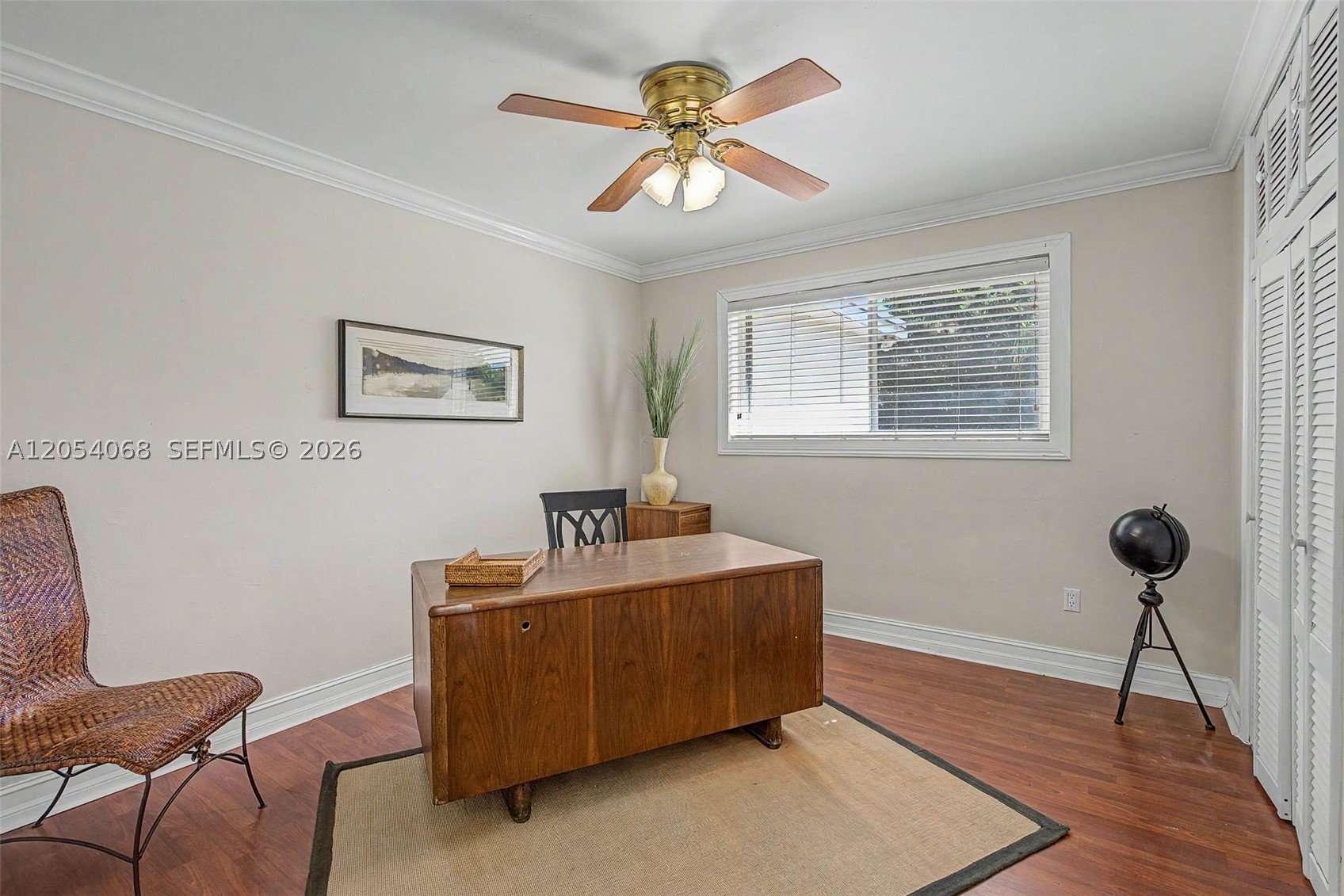 14975 SW 89th Ave, Palmetto Bay FL 33176