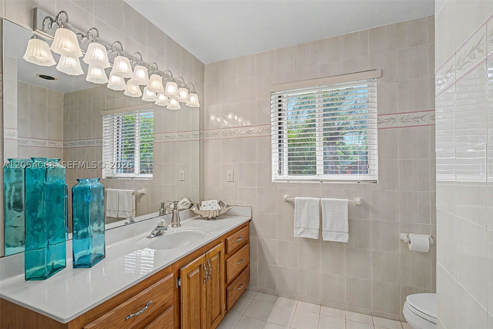 14975 SW 89th Ave, Palmetto Bay FL 33176