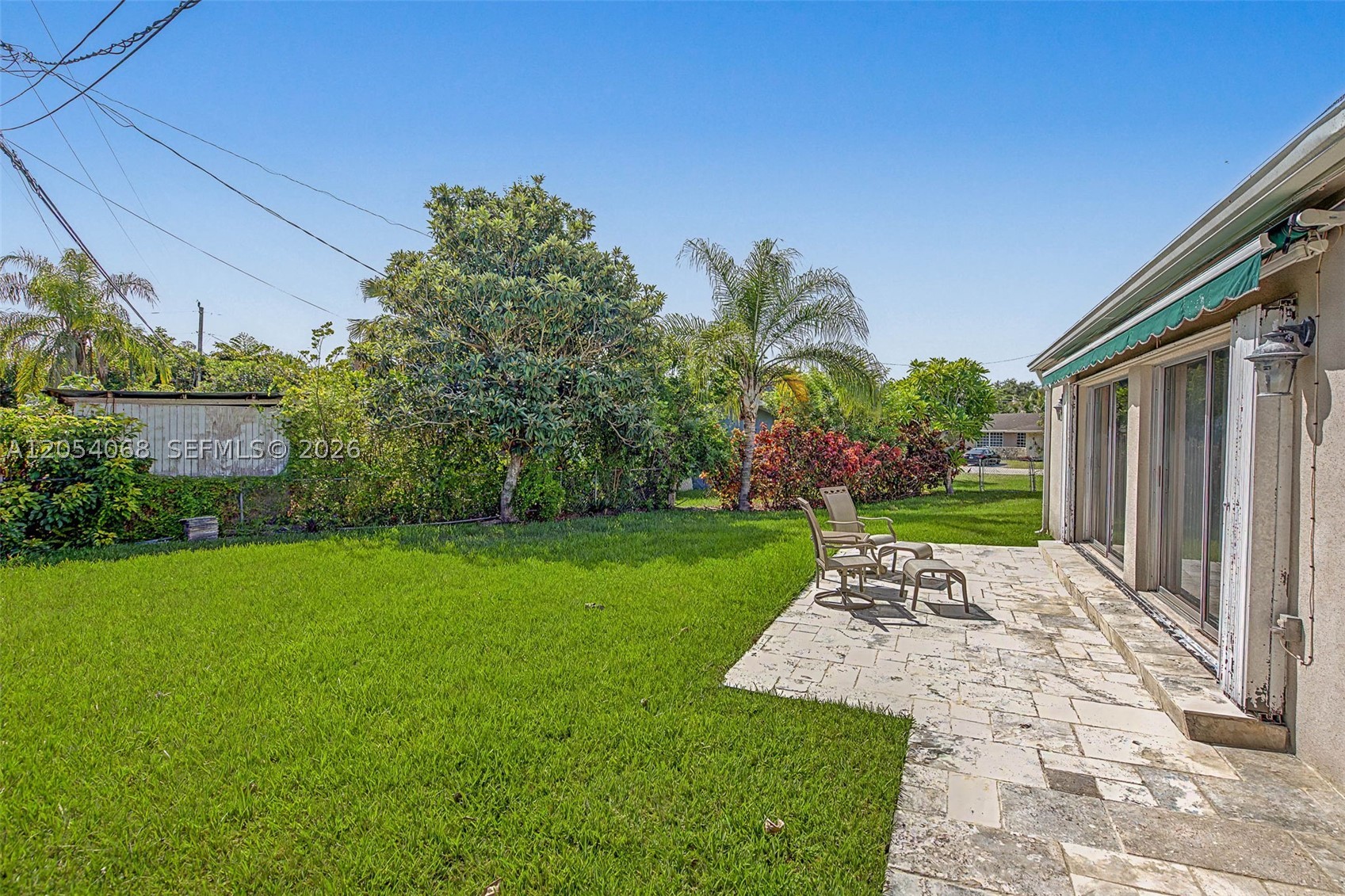 14975 SW 89th Ave, Palmetto Bay FL 33176