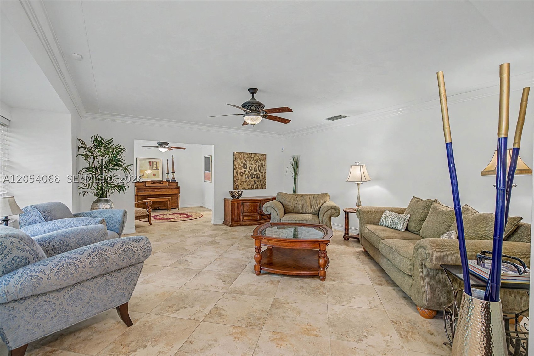 14975 SW 89th Ave, Palmetto Bay FL 33176