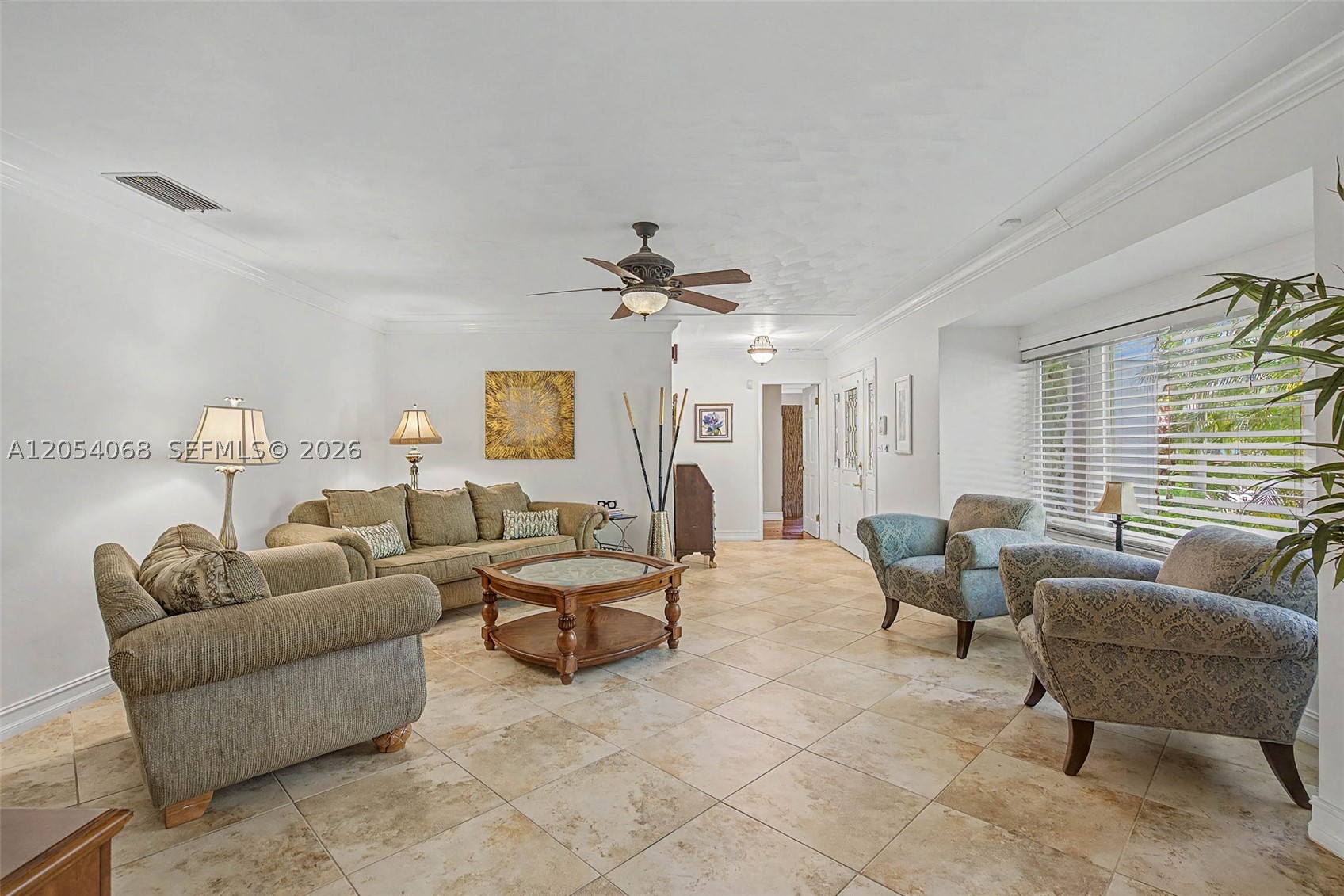 14975 SW 89th Ave, Palmetto Bay FL 33176