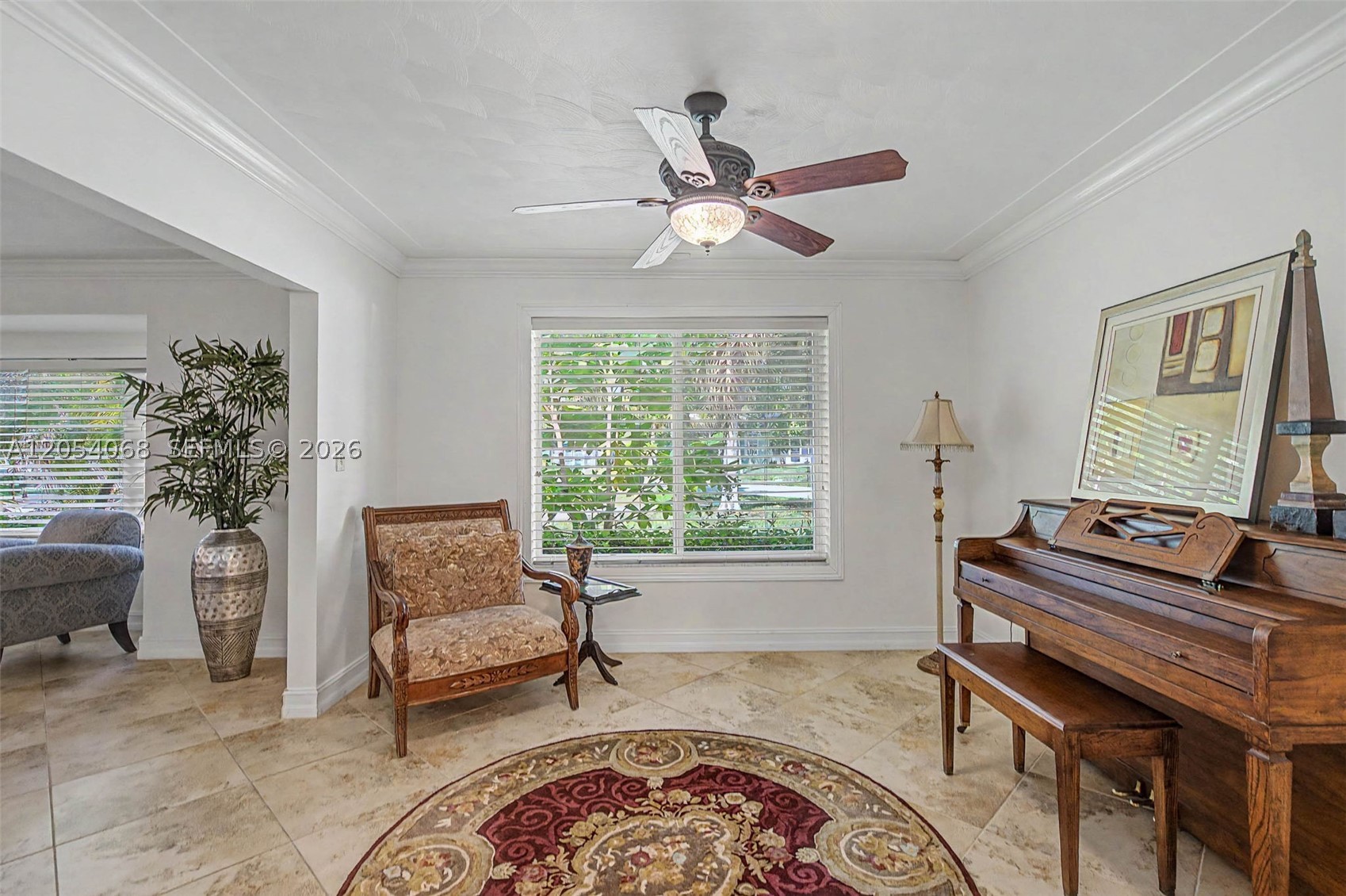 14975 SW 89th Ave, Palmetto Bay FL 33176