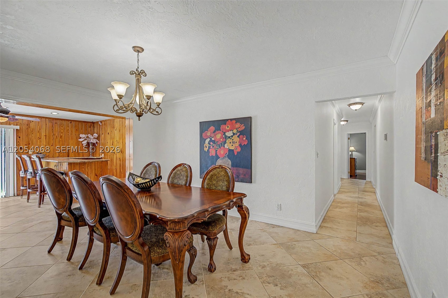 14975 SW 89th Ave, Palmetto Bay FL 33176