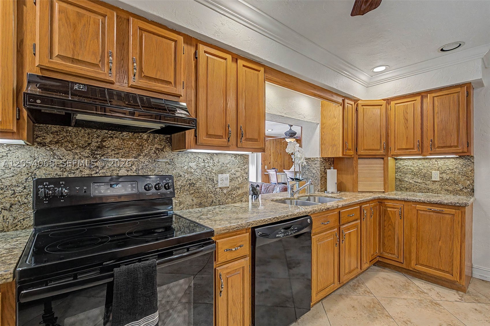 14975 SW 89th Ave, Palmetto Bay FL 33176