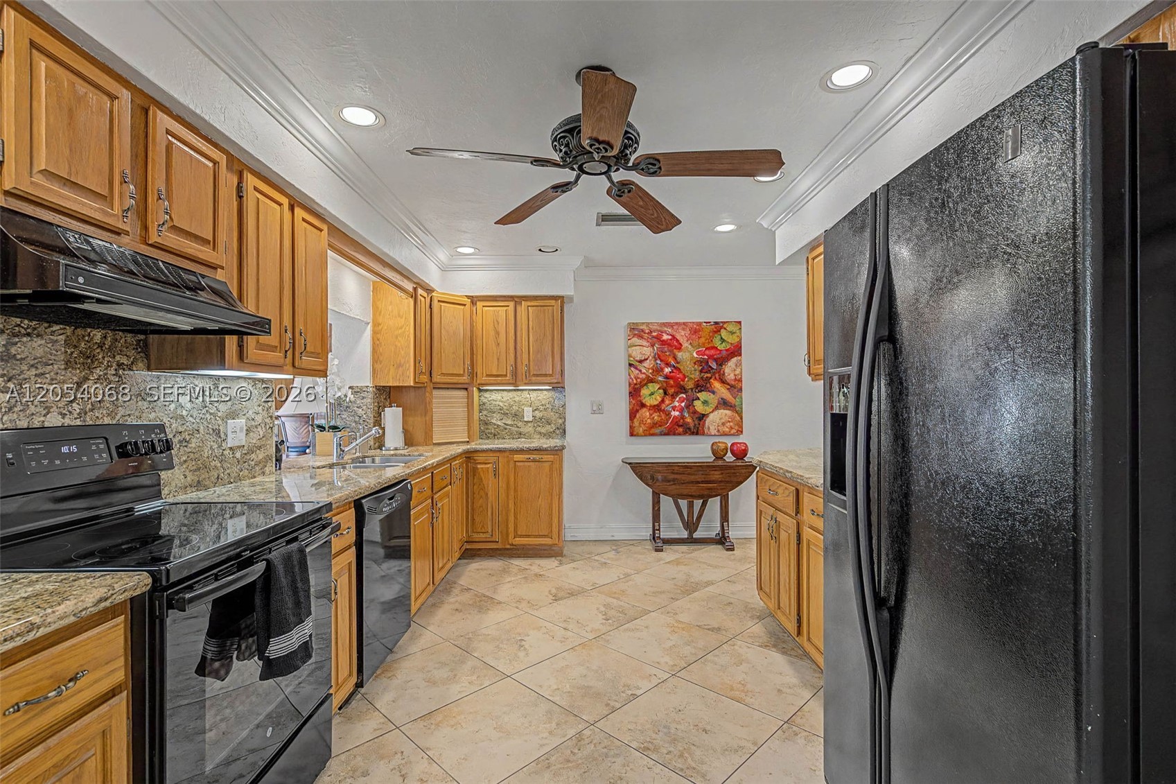 14975 SW 89th Ave, Palmetto Bay FL 33176
