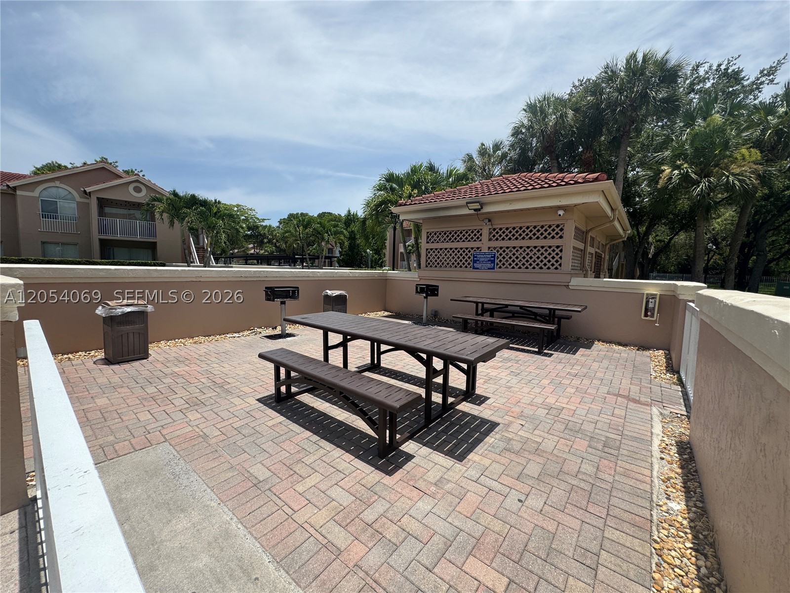10610 SW 158th Ct #206, Miami FL 33196