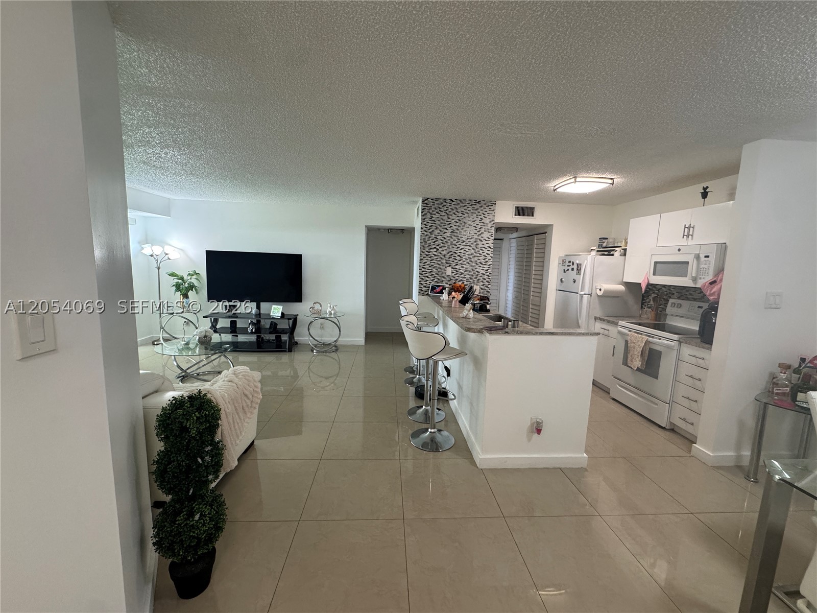 10610 SW 158th Ct #206, Miami FL 33196