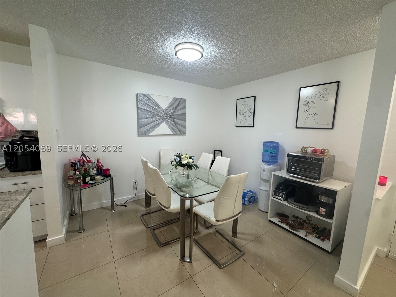 10610 SW 158th Ct #206, Miami FL 33196