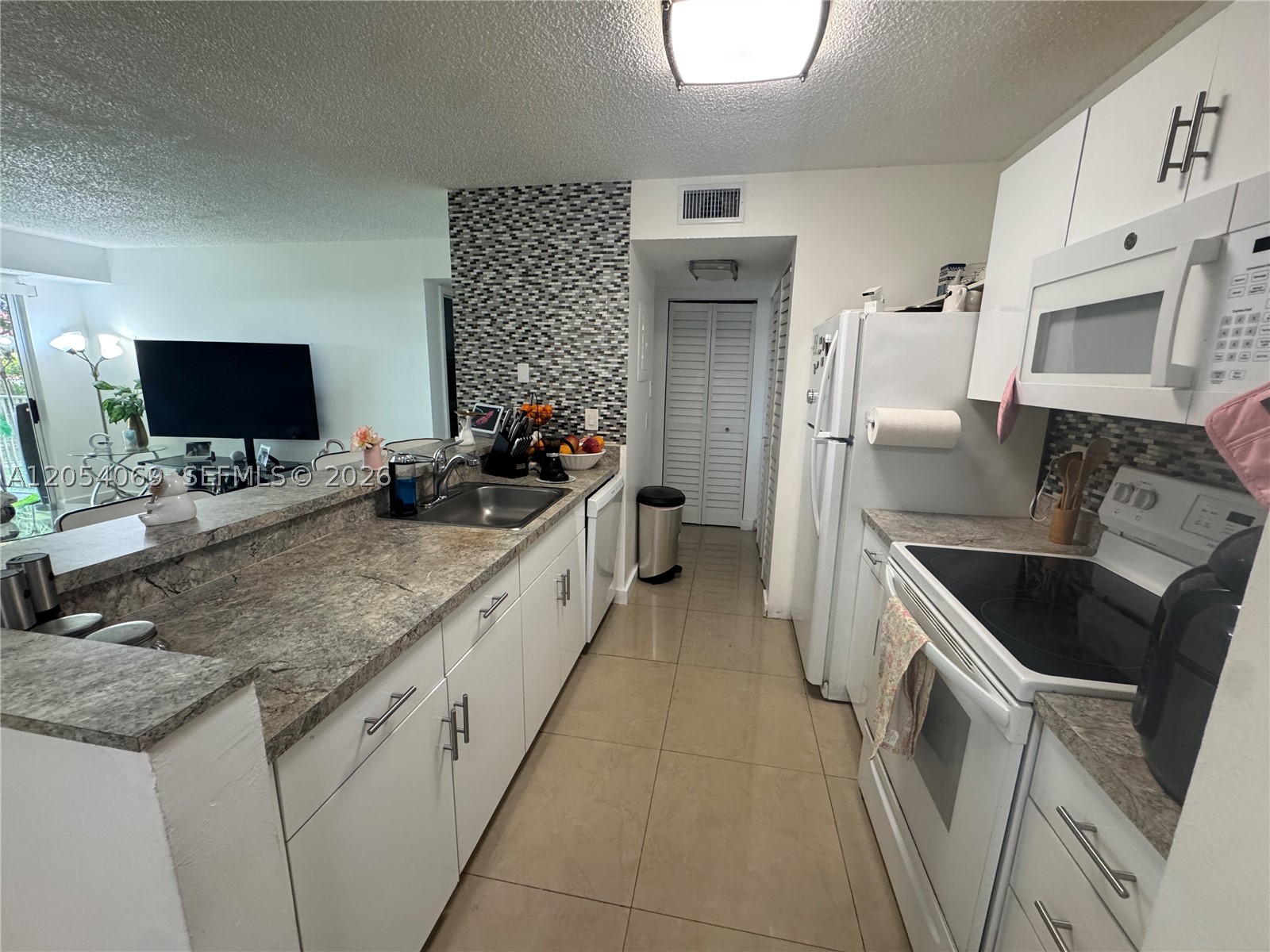 10610 SW 158th Ct #206, Miami FL 33196