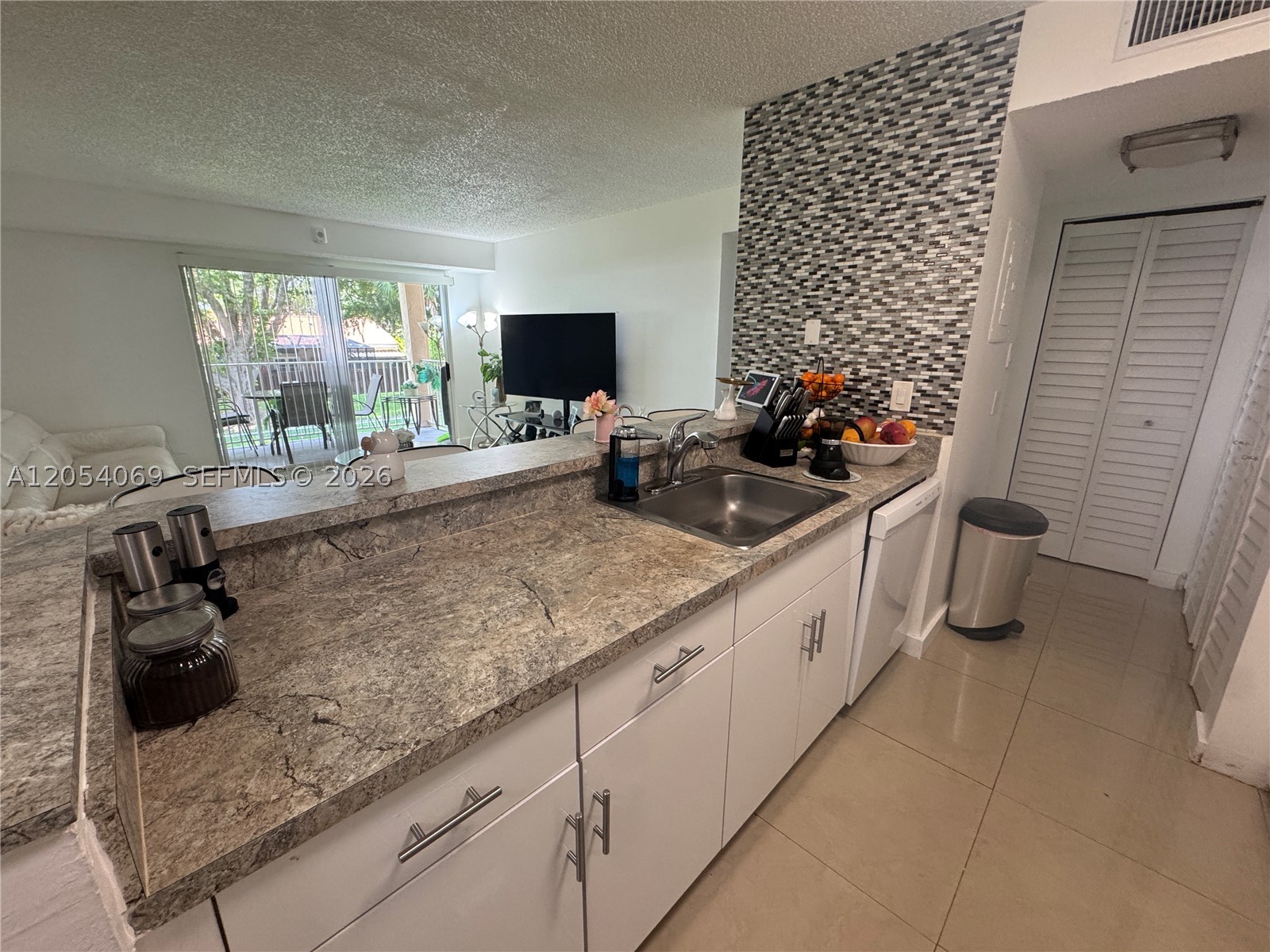 10610 SW 158th Ct #206, Miami FL 33196
