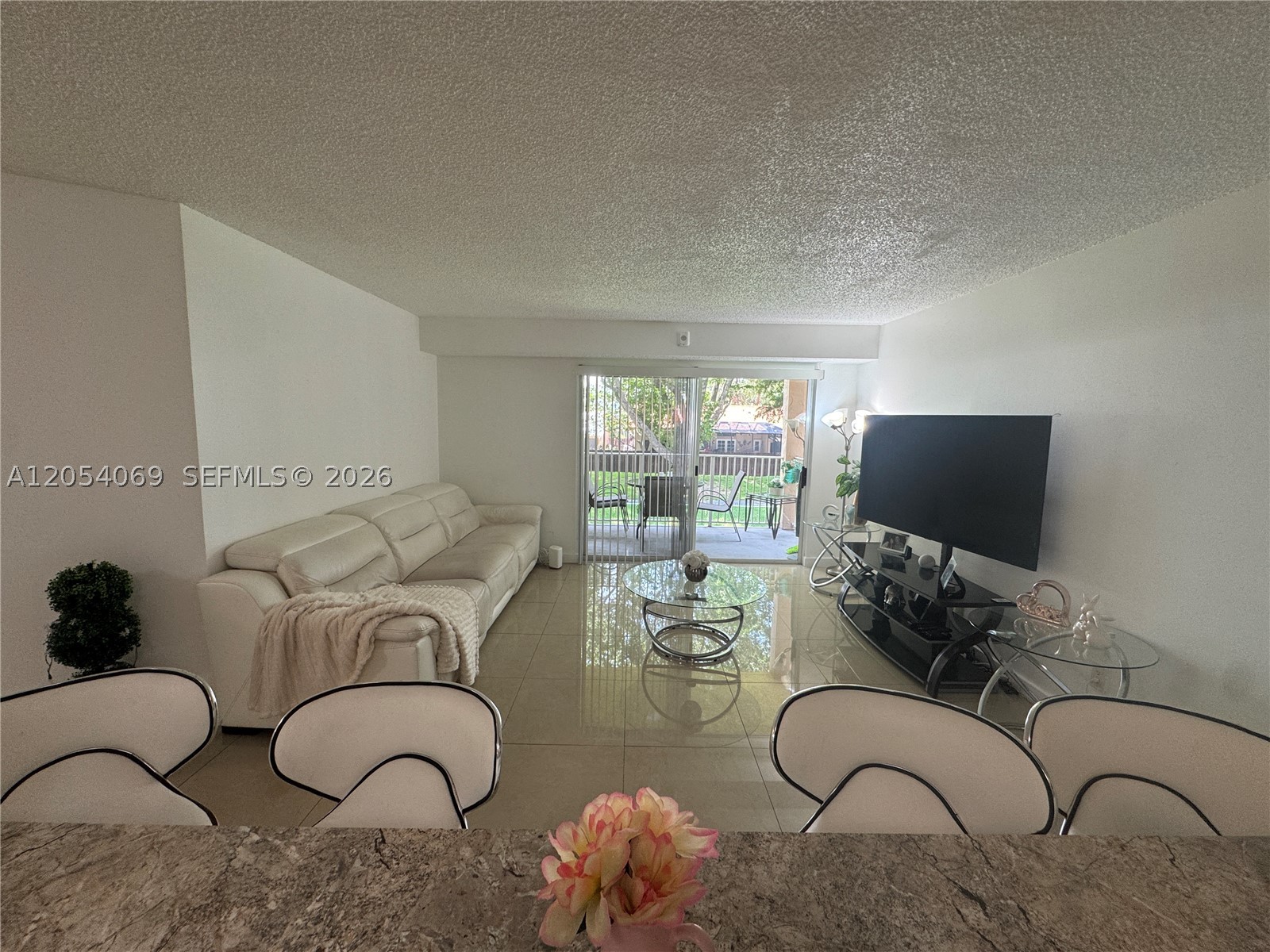 10610 SW 158th Ct #206, Miami FL 33196
