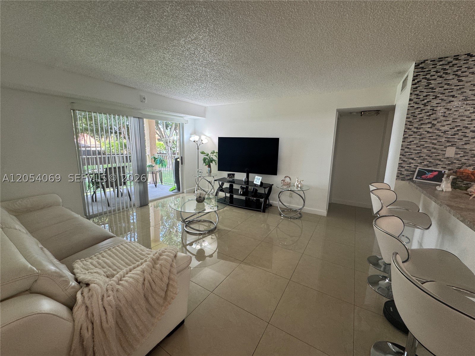 10610 SW 158th Ct #206, Miami FL 33196